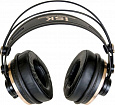 ISK HD9999 профессиональные мониторные накладные наушники закрытого типа