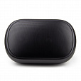 Radiotehnika RT PARK 5T Black