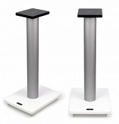 Radiotehnika T6 Silver/White