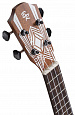 BATON ROUGE UV11-C-SCR