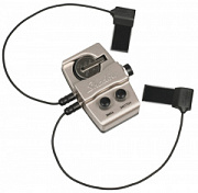Shadow SH965NFX Nanoflex