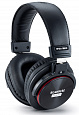 FOCUSRITE Scarlett 2i2 Studio 3rd Gen