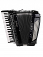 Aurus JH2012A-BLACK