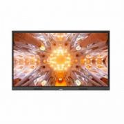 Exell EXID-751CPC-RU