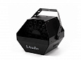 LAudio WS-BM100