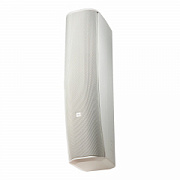 JBL CBT 70J-1-WH