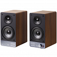 Radiotehnika S-20NA Walnut