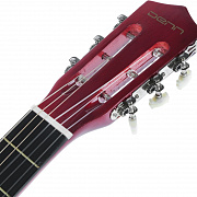 Denn DCG390