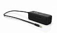 IK Multimedia iRig-Pre-2 iRig-Pre-2