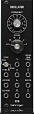 BEHRINGER 921B OSCILLATOR
