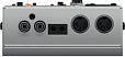 BEHRINGER CT100