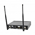 AXELVOX DWS7000HT (HT Bundle)