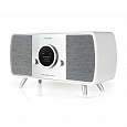 Tivoli Audio MSYH2LWHT