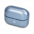Accesstyle Terra ANC Blue