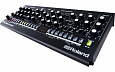 ROLAND SE-02