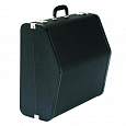 WELTMEISTER Achat-III-72/34-WH Achat 72