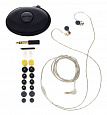 SHURE SE425-CL-EFS