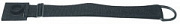 GEWA Floor Protector Strap