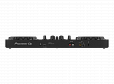 PIONEER DDJ-FLX4