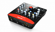 iCON UPod Pro