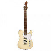 ARIA PRO II 615-MK2 MBWH
