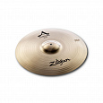 ZILDJIAN A20579-11 A' CUSTOM 5 PACK MATCHED SET