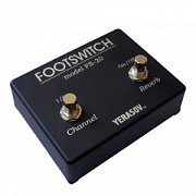 Bowo FS-20-Bowo Fiberskyn