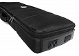 Bag&Music Keyboard_61 CASUAL .