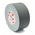 DGTAPE @ultraMATT UM72/50/B 72mm(w)X 50M BLACK