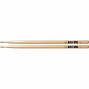 VIC FIRTH NOVA N2B
