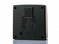 Belcat G3DC