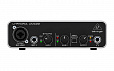 BEHRINGER UMC22