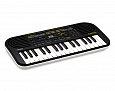 CASIO SA-51H2, без адаптера