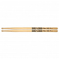 ZILDJIAN Z5A-400 Limited Edition 400th Anniversary 5A Drumstick