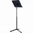 Hercules BS200B Plus