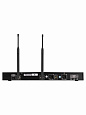 ITC T-521UH