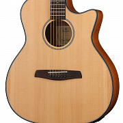 Prodipe JMFSGA50SCEQ
