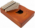 BEE EK01