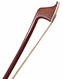 Dorfler Bogen D306A44