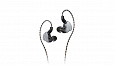 FIIO JH3 Black