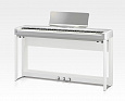 KAWAI ES920W