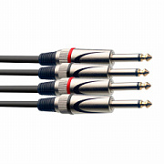 STAGG STC060P