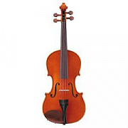 YAMAHA V5SA12