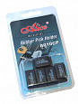 ALICE A010CP