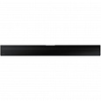 Samsung HW-Q6CT