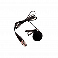 PROAUDIO DWS-822PT