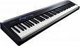 Roland FP-30X-BK