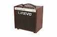 LiRevo A30