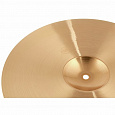 Paiste ST7 Heavy Hi-Hat