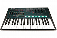 KORG OPSIX
